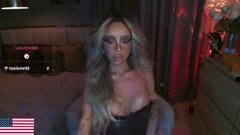 nabi butterfly online show from 04/09/26, 05:29