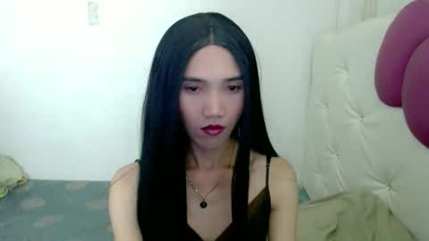 the_exotic_girlxx online show from 01/10/26, 02:08