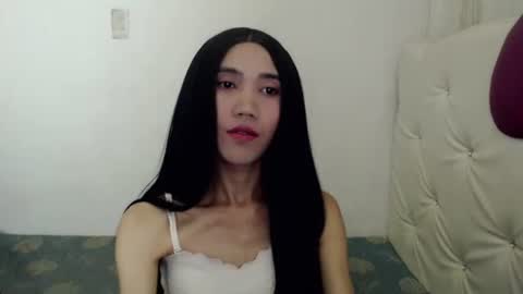 the_exotic_girlxx online show from 01/12/26, 06:24