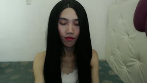 the_exotic_girlxx online show from 01/13/26, 06:57