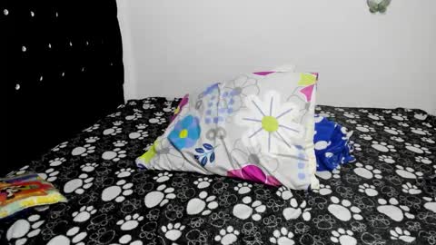 Snapshot of the_fantasy_ chatting on 11/23/25, 12:43 the_fantasy_ online show from 11/23/25, 12:43