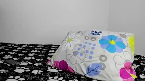 the_fantasy_ online show from 02/13/26, 11:45