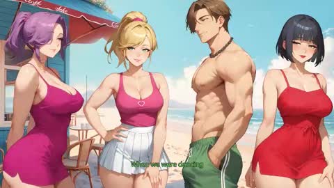 the_fapper_gamer online show from 03/03/26, 07:09