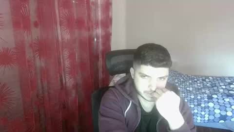 Professional Kinkster online show from 01/15/26, 10:42