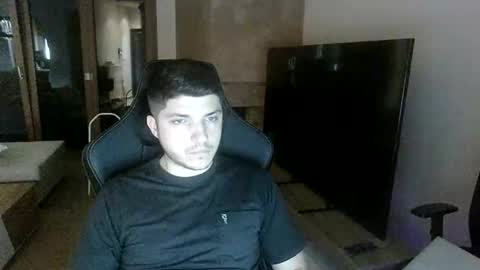 Professional Kinkster online show from 06/08/26, 07:42