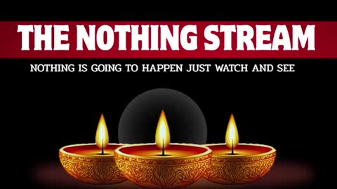 Snapshot of the_finger_in_ur_butt chatting on 02/25/26, 06:56 the_finger_in_ur_butt online show from 02/25/26, 06:56