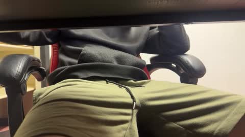 Snapshot of the_finger_in_ur_butt chatting on 03/03/26, 04:51 the_finger_in_ur_butt online show from 03/03/26, 04:51