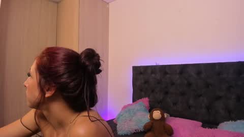 Emily - April online show from 02/05/25, 11:17