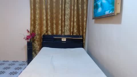 samm online show from 12/16/25, 03:00