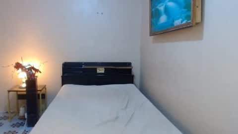 samm online show from 01/07/26, 03:20