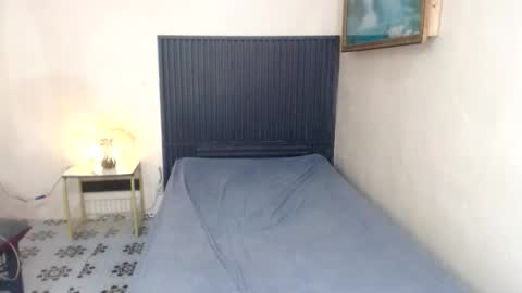 samm online show from 04/16/26, 10:27