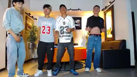 the goodfellas online show from 02/28/26, 08:43