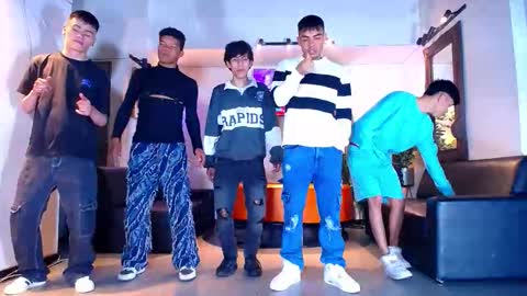 the goodfellas online show from 03/22/26, 09:40