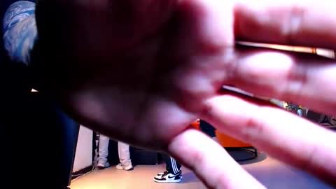 the goodfellas online show from 03/29/26, 08:42