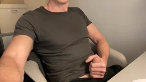 the_gym_boy online show from 11/16/25, 05:07