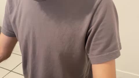 the_happy_hubby online show from 12/18/24, 02:21