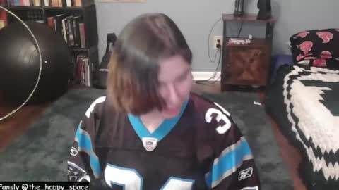 MATERNITY LEAVE  online show from 02/09/26, 01:20