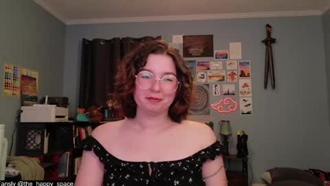 MATERNITY LEAVE  online show from 05/04/26, 12:39