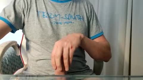 La Baguette dure online show from 01/07/25, 02:51