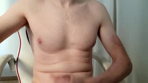 La Baguette dure online show from 01/13/25, 02:11