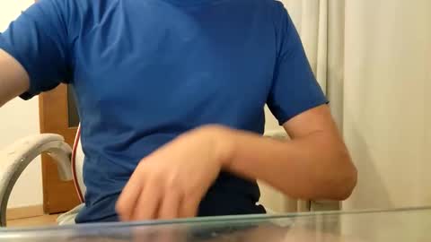 La Baguette dure online show from 10/12/25, 09:03