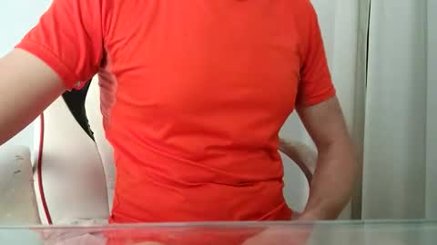 La Baguette dure online show from 10/20/25, 09:10