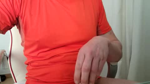 La Baguette dure online show from 02/19/26, 12:23