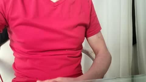 La Baguette dure online show from 02/20/26, 01:44