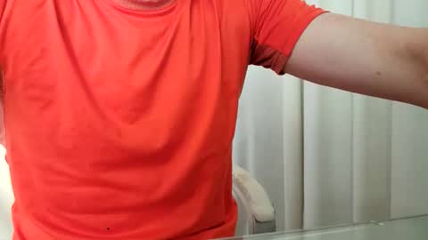 La Baguette dure online show from 02/23/26, 10:01