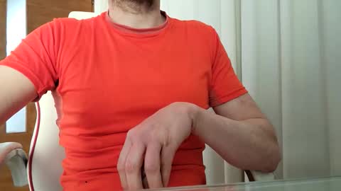 La Baguette dure online show from 02/24/26, 12:14