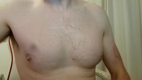 La Baguette dure online show from 03/04/26, 12:27