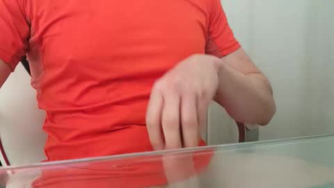 La Baguette dure online show from 03/14/26, 09:26