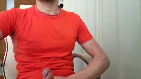 La Baguette dure online show from 03/16/26, 09:46