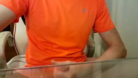 La Baguette dure online show from 03/20/26, 09:30