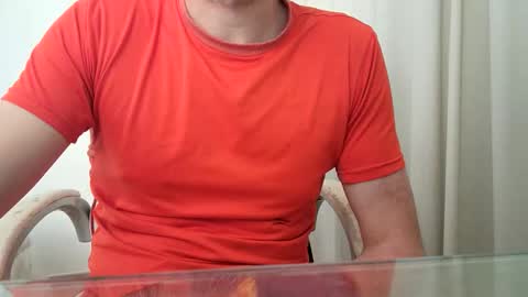 La Baguette dure online show from 04/15/26, 11:28