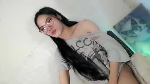 the_horny_bella online show from 03/08/26, 07:06