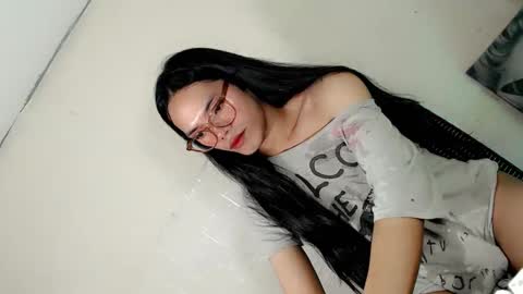 the_horny_bella online show from 03/26/26, 02:33