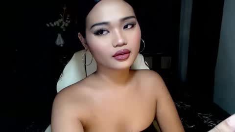 IG Lisa Avery Monroe online show from 03/20/26, 03:11