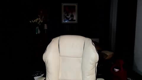 IG Lisa Avery Monroe online show from 03/24/26, 05:23