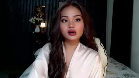 IG Lisa Avery Monroe online show from 03/31/26, 10:37