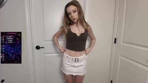 the_hotties online show from 02/17/26, 10:05