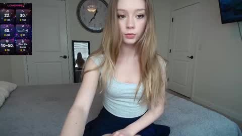 the_hotties online show from 04/09/26, 06:35