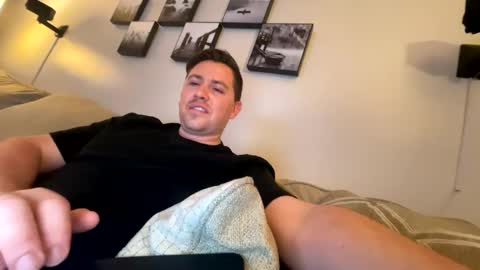 the_hundreds online show from 09/15/25, 04:45