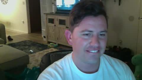 the_hundreds online show from 10/07/25, 05:04