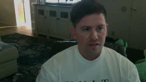 the_hundreds online show from 10/30/25, 11:05