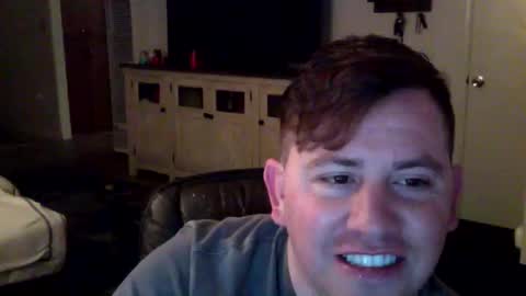 the_hundreds online show from 03/21/26, 10:31