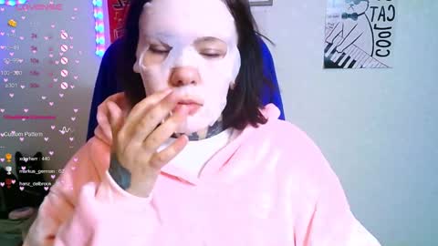 the_ice_owl online show from 11/05/25, 07:30