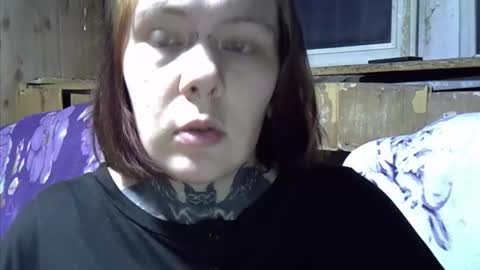 the_ice_owl online show from 03/01/26, 12:51