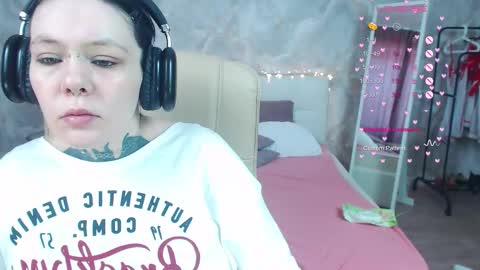 the_ice_owl online show from 03/15/26, 05:57