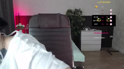 the_ice_owl online show from 03/22/26, 11:46